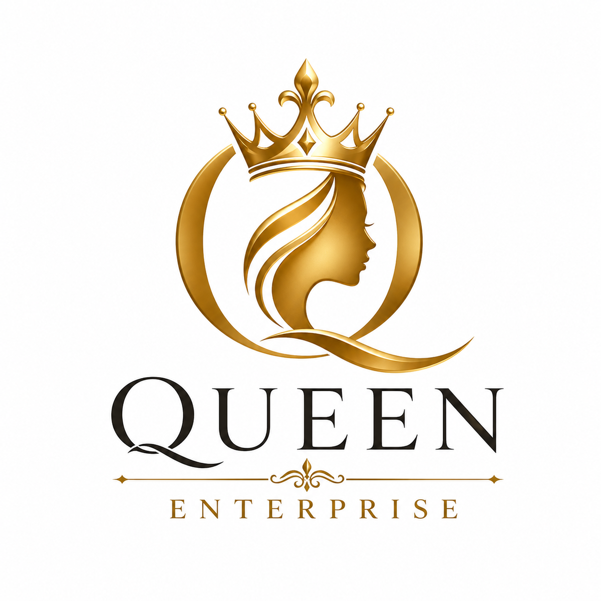 Queen Enterprise
